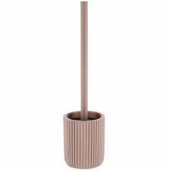 Szczotka toaletowa Sida cappuccino * TENDANCE Best