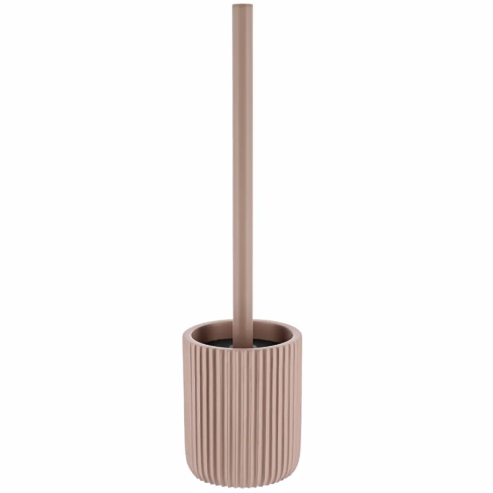 Szczotka toaletowa Sida cappuccino * TENDANCE Best