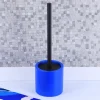 Szczotka toaletowa Signature Blue * TENDANCE