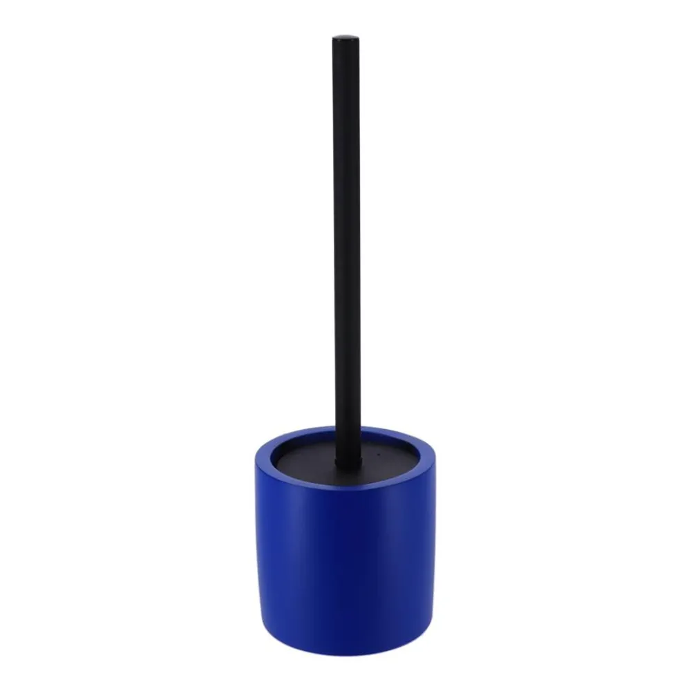 Szczotka toaletowa Signature Blue * TENDANCE