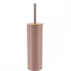 Szczotka toaletowa Timeless Cappuccino * TENDANCE Discount