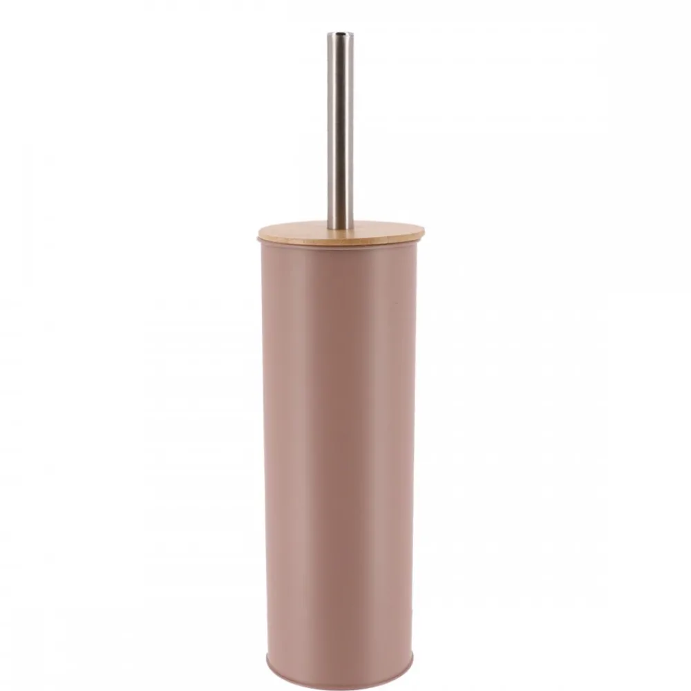 Szczotka toaletowa Timeless Cappuccino * TENDANCE Discount