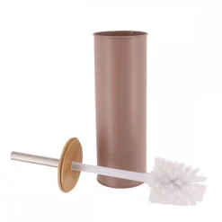 Szczotka toaletowa Timeless Cappuccino * TENDANCE Discount