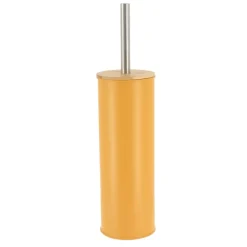 Szczotka toaletowa Timeless Mustard * TENDANCE Clearance