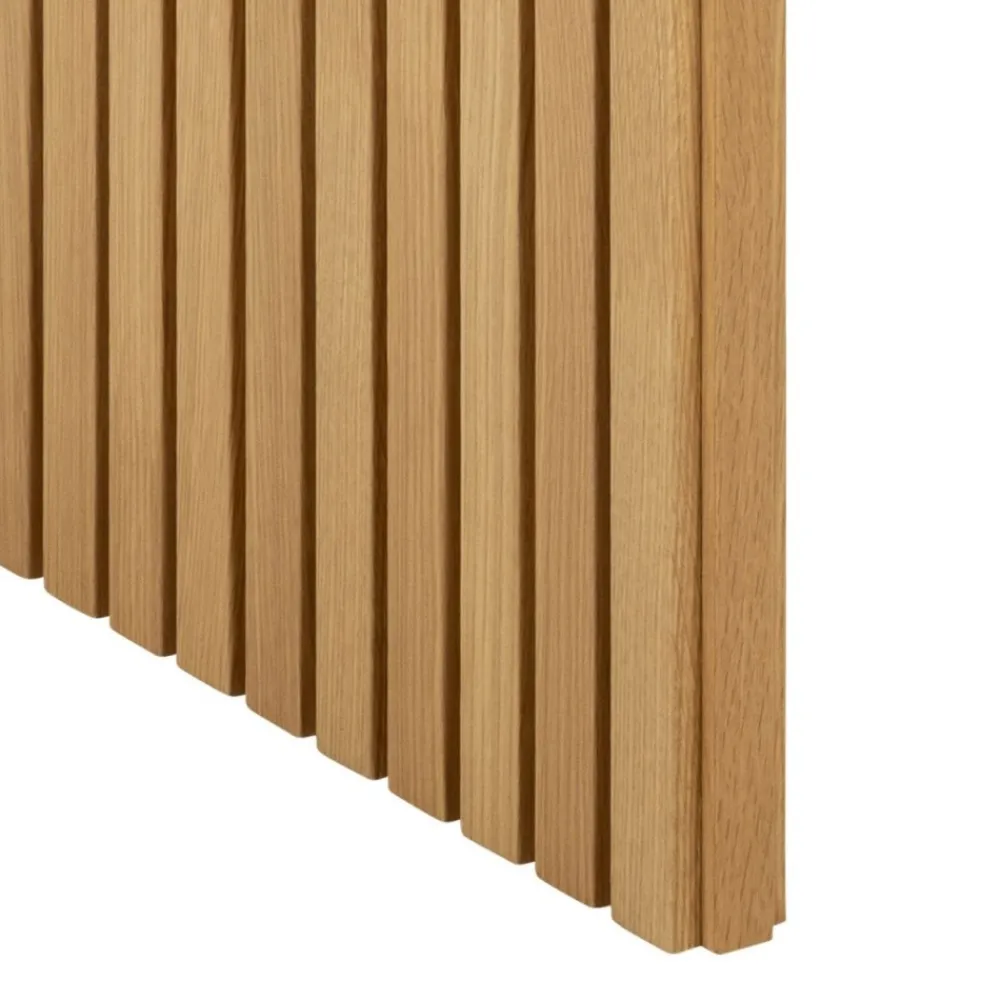 Szeroki stół do jadalni Christo 220 cm * Actona Discount