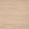 Szeroki stół do jadalni Nagano 150 cm * Actona Sale