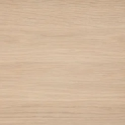 Szeroki stół do jadalni Nagano 150 cm * Actona Sale