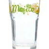 Szklanka do mohito Stella 300 ml