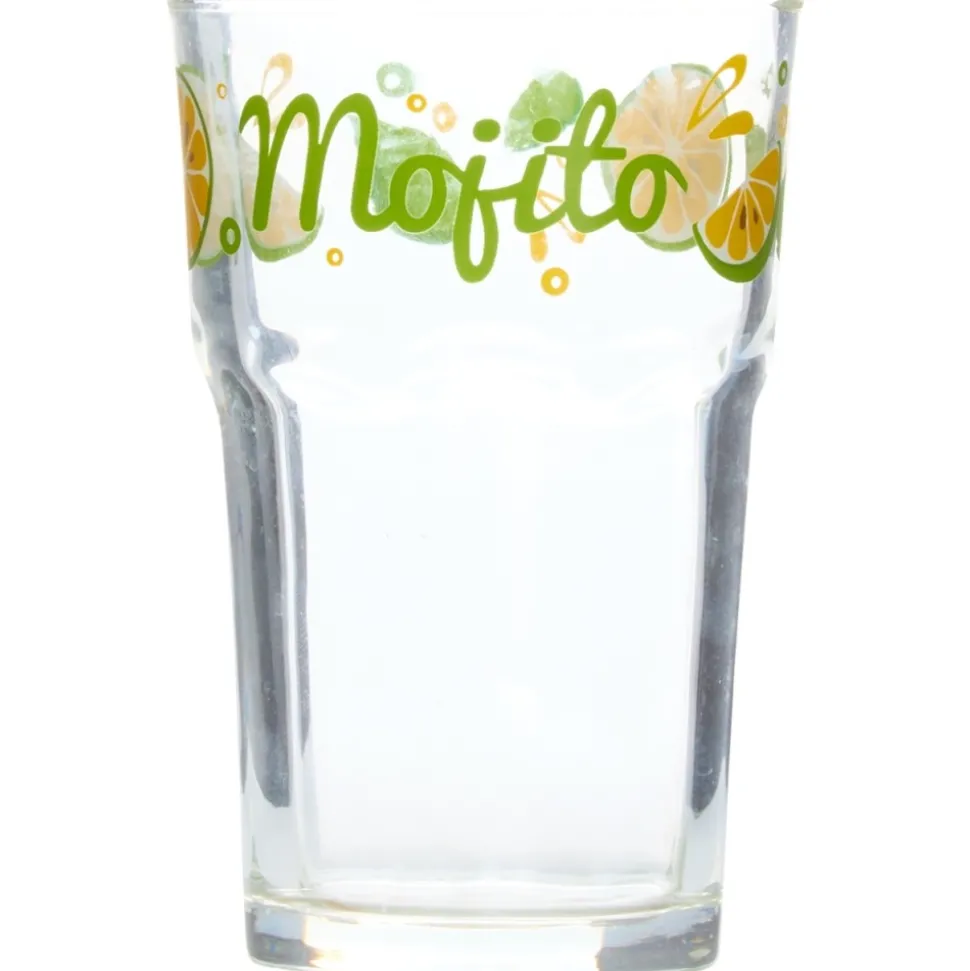 Szklanka do mohito Stella 300 ml