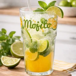 Szklanka do mohito Stella 300 ml