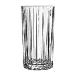 Szklanka do napojów 410 ml 6 szt. Prisma