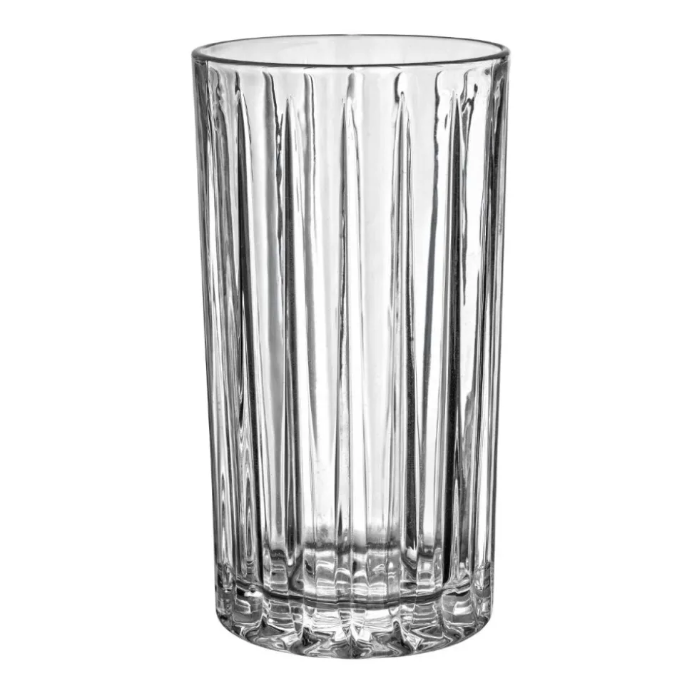 Szklanka do napojów 410 ml 6 szt. Prisma