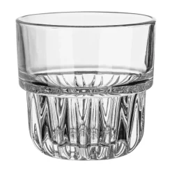 Szklanka do whisky 260 ml 6 szt. Monaco