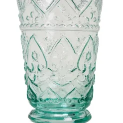 Szklanka BOMBAY GLASS MAX 490 ml z recyklingowanego szkła * HowHomely Discount