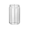Szklanka do napojów 460 ml 6 szt. Can * Estia Sale