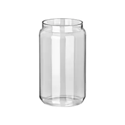 Szklanka do napojów 460 ml 6 szt. Can * Estia Sale