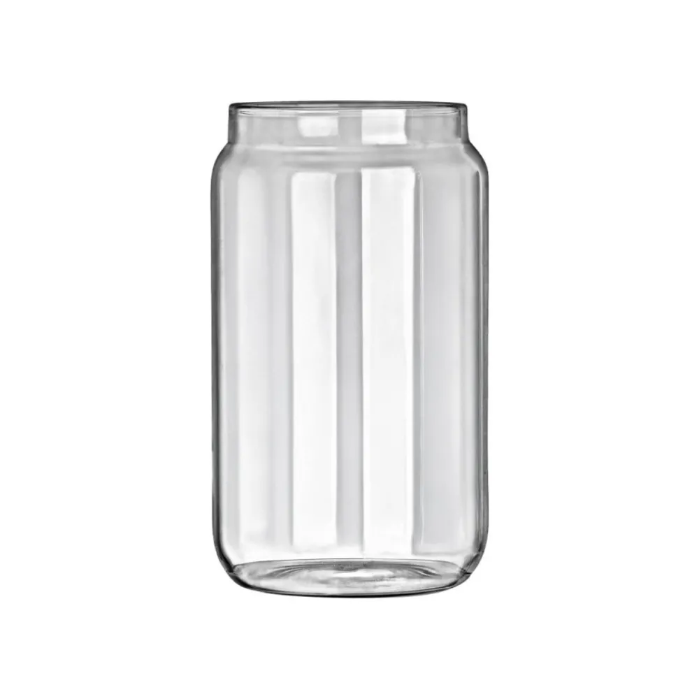 Szklanka do napojów 460 ml 6 szt. Can * Estia Sale