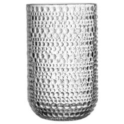 Szklanka do napojów 465 ml 6 szt. Dots * Estia Online