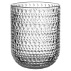 Szklanka do napojów 270 ml 6 szt. Dots * Estia