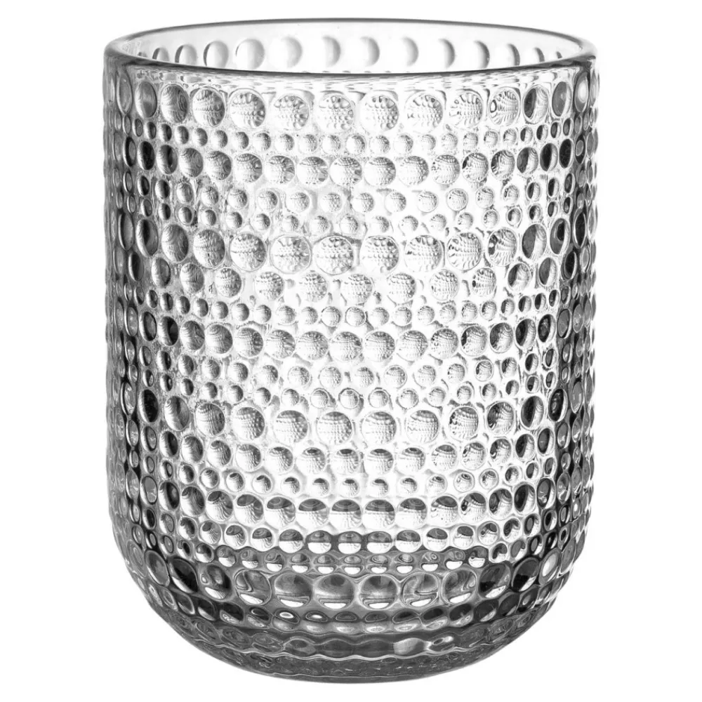 Szklanka do napojów 270 ml 6 szt. Dots * Estia