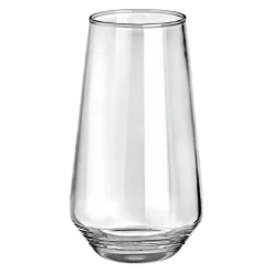 Szklanka do napojów 450 ml 6 szt. Lyon * Estia Sale