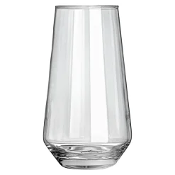 Szklanka do napojów 450 ml 6 szt. Lyon * Estia Sale
