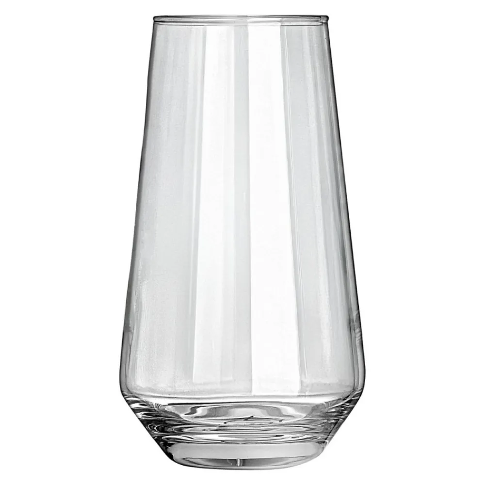 Szklanka do napojów 450 ml 6 szt. Lyon * Estia Sale