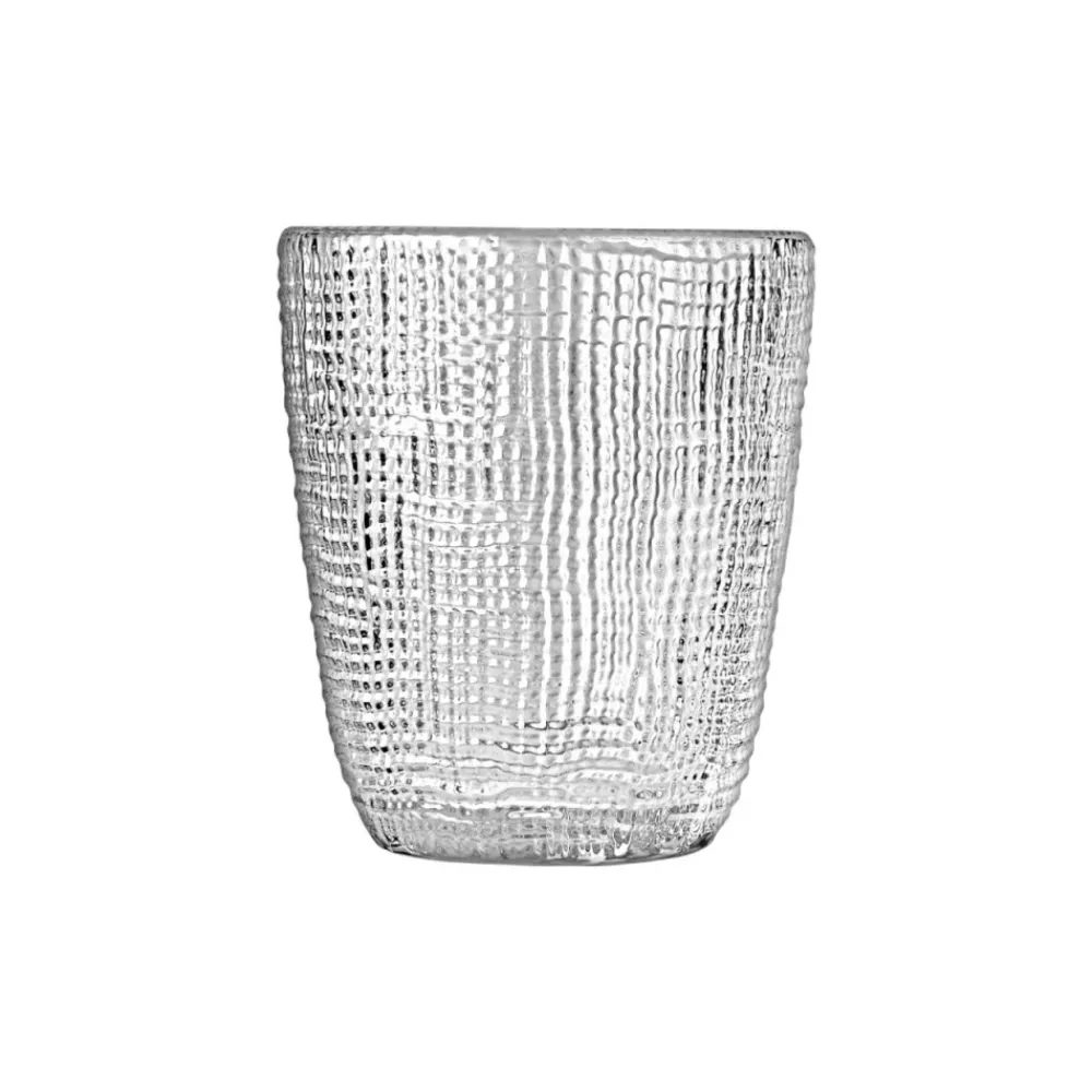 Szklanka do napojów 300 ml 6 szt. Roche * Estia
