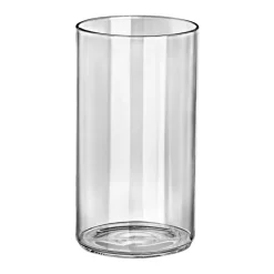 Szklanka do napojów 600 ml 6 szt. Tube * Estia