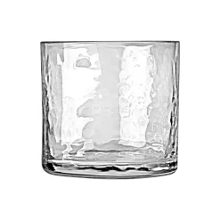Szklanka do whisky 380 ml 6 szt. Forge * Estia Sale