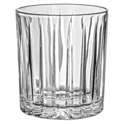 Szklanka do whisky 350 ml 6 szt. Prisma * Estia