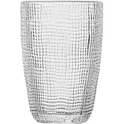 Szklanki do napojów 415 ml 6 szt. Roche