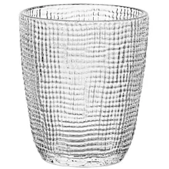Szklanki do napojów 6 szt. 310 ml Roche