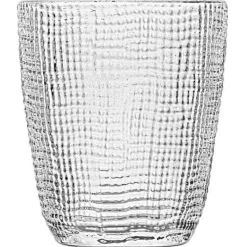 Szklanki do napojów 6 szt. 310 ml Roche
