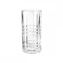 Szklanki Chester 8 szt. 385 ml * Estia Outlet
