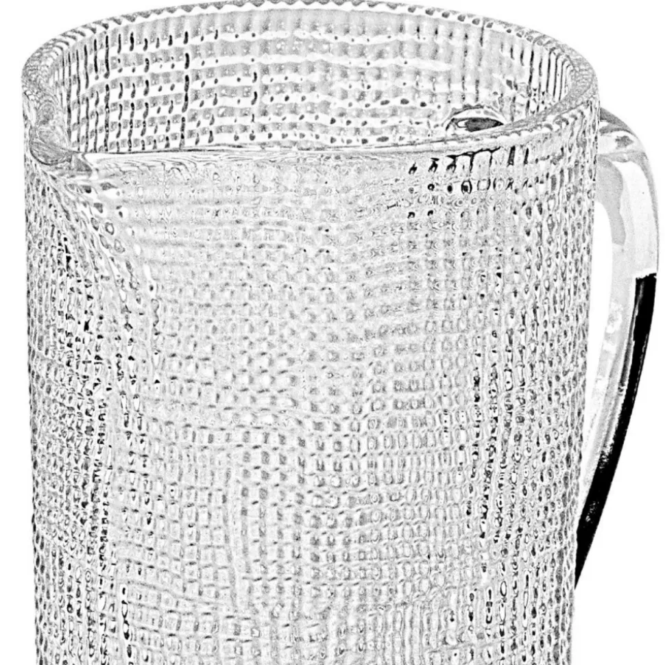 Szklany dzbanek 1100 ml Roche