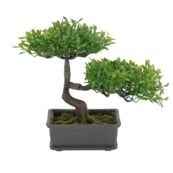 Sztuczne drzewko Bonsai 3
