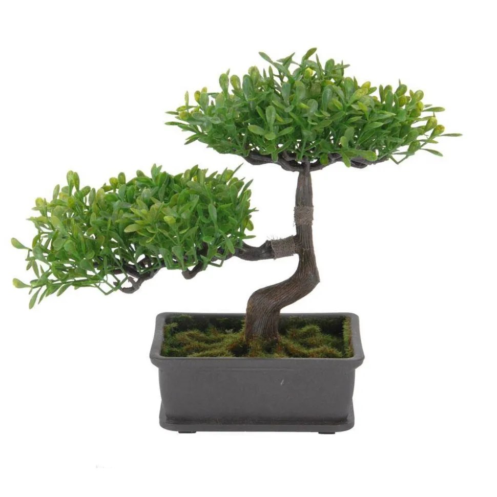 Sztuczne drzewko Bonsai 3