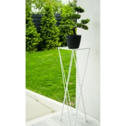 Sztuczne drzewko Bonsai 50 cm wzór 4