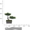 Sztuczne drzewko Bonsai 2 * Progarden Best