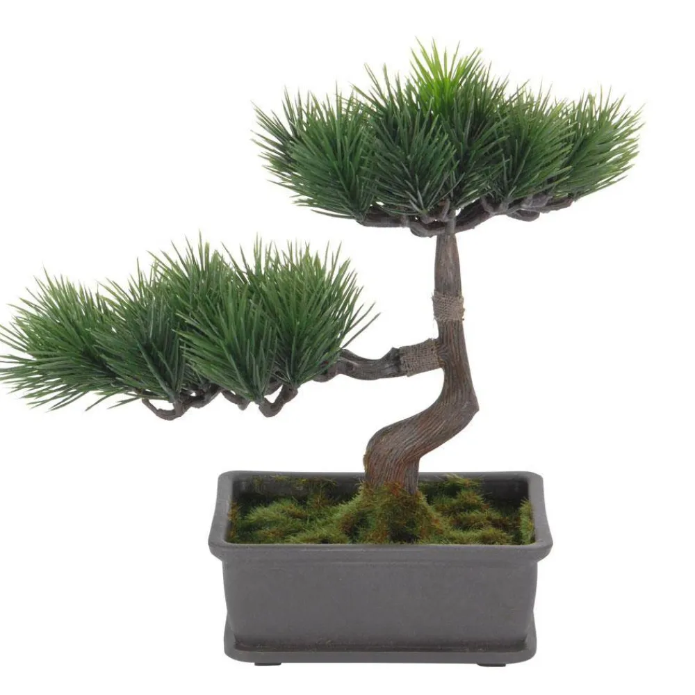 Sztuczne drzewko Bonsai 2 * Progarden Best