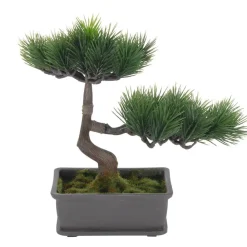 Sztuczne drzewko Bonsai 2 * Progarden Best
