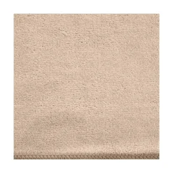 Szybkoschnący ręcznik AMY 70x140 beżowy