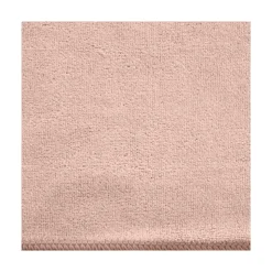 Szybkoschnący ręcznik AMY 70x140 pudrowy