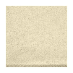 Szybkoschnący ręcznik AMY 30x30 kremowy