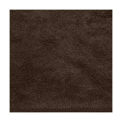 Szybkoschnący ręcznik AMY 70x140 brązowy