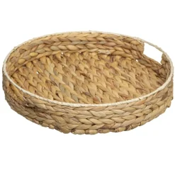 Taca dekoracyjna Hyacint 35 cm * 5five Simply Smart Best