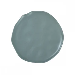 Talerz Mare Teal 21 cm