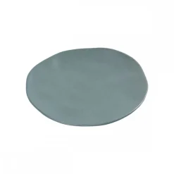 Talerz Mare Teal 21 cm