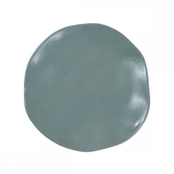 Talerz obiadowy Mare Teal 27 cm